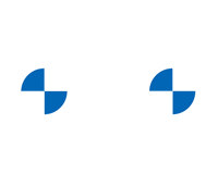 Motorrad-Service-Thessaloniki